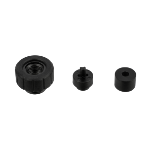 TRK-P035